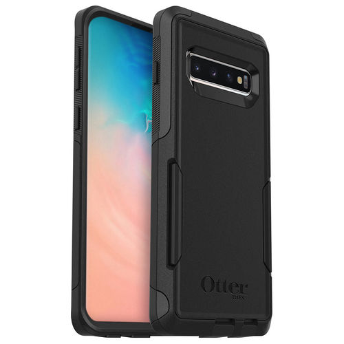 otterbox commuter s10